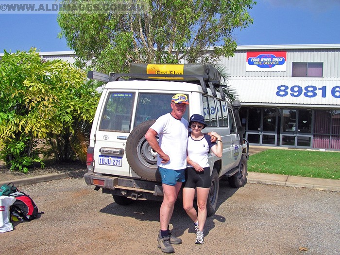 678x501 pixels (276K)